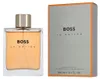 Hugo Boss In Motion Woda toaletowa, 100ml Podgląd zdjęcia produktu 9