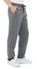 COMEOR Jogginghose Herren Baumwolle, lange Sporthose, Produktbild-Vorschau 7
