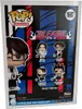 Funko Pop! Bleach - Figurki Sosuke Aizen Prem. Vinyl 2023 Anteprima dell’immagine prodotto 5
