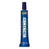 Revell 39602, 1 Stück(e) Produktbild-Vorschau 9