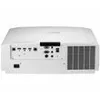 NEC PA703W, 7000 ANSI Lumen, 3LCD, WXGA (1280x800), 8000:1, Produktbild-Vorschau 8