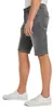 Tom Tailor Jeansshorts Produktbild-Vorschau 11