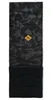 Buff Multifunctional Neckwear Polar für Erwachsene Produktbild-Vorschau 2
