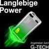 GP Batteries Super Alkaline GP1604A, Einwegbatterie, 9V, Produktbild-Vorschau 14
