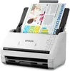Epson WorkForce DS-530II - Dokumentenscanner - Duplex - Produktbild-Vorschau 5