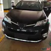 Obramowanie świateł przeciwmgielnych do Toyota RAV4 Podgląd zdjęcia produktu 6