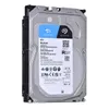 Seagate SKYHAWK 8000GB 3.5 HDD SATA 5400RPM 256CACHE Produktbild-Vorschau 6