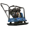 Compresseur vibratoire essence Scheppach HP1800S - 23 kN | Voir les images du produit 14