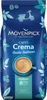 Mövenpick Caffè Crema Gusto Italiano Intenso | ganze Bohne Produktbild-Vorschau 1