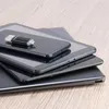 Hama USB-Stick Laeta Twin, USB 3.0, 64GB, Schwarz Produktbild-Vorschau 5
