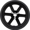 Felge 3.50x12 vorne Scheibenbremse 730269 für Cpi Aragon-Gp Produktbild-Vorschau 1