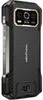 Smartphone outdoor Ulefone Armor 27T Pro robuste Voir les images du produit 3