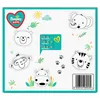 Pampers Größe 6 Windeln Säuglingswindel 84 Stk. Produktbild-Vorschau 29