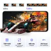 Blackview WAVE 10 6.88" HD+ 120Hz Display,32+128GB, Android Produktbild-Vorschau 5