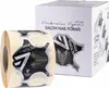 Victoria Vynn Nagelverlängerung Form Schablone 100Pcs Oval Produktbild-Vorschau 5