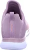 Skechers Damen-Sneaker-Slipper SUMMITS - BRIGHT CHARMER Produktbild-Vorschau 51