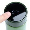 Termos Creeper z Minecrafta, 450 ml Podgląd zdjęcia produktu 3