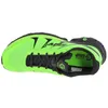 Inov-8 Herren Schuhe Schwarz 000977-GNBK-S-01 Grösse 42,5 Produktbild-Vorschau 3