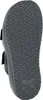 Joya Herren Pantolette MAX III BLACK schwarz Größe EUR 43 Produktbild-Vorschau 25
