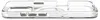 Decoded Recycled Plastic Backc. iPhone 16 Pro Transparent Produktbild-Vorschau 5