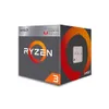 AMD Ryzen 3 3200G Produktbild-Vorschau 8