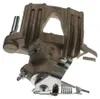 Bremssattel 1-Kolben 10 mm TRISCAN Aftermarket-Expertise Produktbild-Vorschau 2