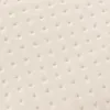 ELEKTRISCHES HEIZKISSEN 25 x 35 cm für Rücken und Nacken, Produktbild-Vorschau 8