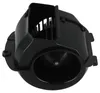 Heizungsgebläsemotor for VW Scirocco Golf Jetta Caddy Produktbild-Vorschau 7