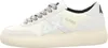 Sun68 Sally Couleur Blanc Voir les images du produit 7