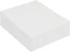 Kurtzy Blanko Leinwände (12 Stk) – 20x25cm – Bespannter Produktbild-Vorschau 4