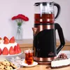 Čajová konvice Any Morning Turkish, elektrická konvice na Náhled obrázku produktu 4