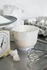 GastroMax 7073110 Vasca di miscelazione GastroMax, 1,5 Anteprima dell’immagine prodotto 2