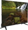 TORNADO 43ES4301X, 109,2 cm (43"), 1920 x 1080 Pixel, LED, Produktbild-Vorschau 4