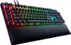 Razer BlackWidow V4 Pro, Kabelgebunden, USB, Mechanischer Produktbild-Vorschau 2
