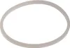 Russell Hobbs 24010013006,700256 Joint pour 23180-56 Voir les images du produit 1