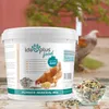 IdaPlus Mineral Grit Mix 5kg Produktbild-Vorschau 8