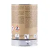 DURABIT Środek do konserwacji podwozia, 1L Podgląd zdjęcia produktu 4