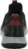 SKECHERS Delson cooler Herren Sneaker black, Produktbild-Vorschau 28