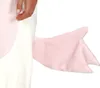 Einhorn Pyjama Kostüm für Damen, Größe:L Produktbild-Vorschau 6