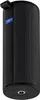 Ultimate Ears BOOM 3 - Night Black Produktbild-Vorschau 18