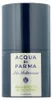 Acqua di Parma Bergamotto Di Calabria, Unisex, 100 ml, Produktbild-Vorschau 6