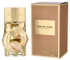 Michael Kors Pour Femme Eau De Parfum Spray 100ml Anteprima dell’immagine prodotto 5