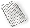 Napoleon Zubehör Edelstahl Roste Rogue® SE 625 S83022 Produktbild-Vorschau 2