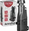 Kruger Meier AuroraPure - Oberflächenfilter Skimmer Produktbild-Vorschau 1