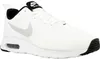 Nike Buty Air Max Tavas, 705149103 Podgląd zdjęcia produktu 1