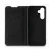 Hama 00137035, Flip case, Samsung, Galaxy A55 5G, 16,8 cm Produktbild-Vorschau 4