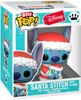 Funko Pop! Bitty Pop! Kalendarz Adwentowy z Figurka Disney Podgląd zdjęcia produktu 8