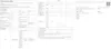 Samsung Frigorifero Side By Side 634L RS80F66KBFEF Anteprima dell’immagine prodotto 15