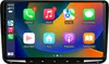 Android autorádio 9 palců 128 GB pro VW Golf 5 6 Tiguan 5N Náhled obrázku produktu 2