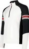 CMP MAN SWEAT weiss 56 Produktbild-Vorschau 6